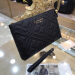 Burberry bags - Image 3