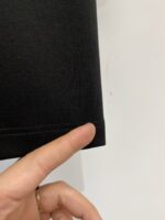 Hermès T-shirt, short sleeve - Image 7