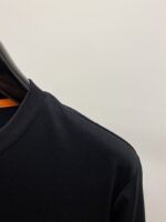 Hermès T-shirt, short sleeve - Image 3