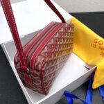 Goya bags - Image 4