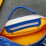 Goya bags - Image 6