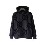Gucci Sweatshirt