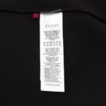 Gucci Sweatshirt - Image 6