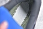 ▪️细节鉴定
HOKA Tor Uitra Low 托亚潮流户外越野登山功能鞋 - Image 9