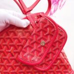 Goya bags - Image 7