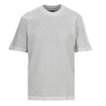 Fendi T-shirt, short sleeve