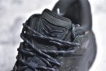 ▪️细节鉴定
HOKA Tor Uitra Low 托亚潮流户外越野登山功能鞋 - Image 2
