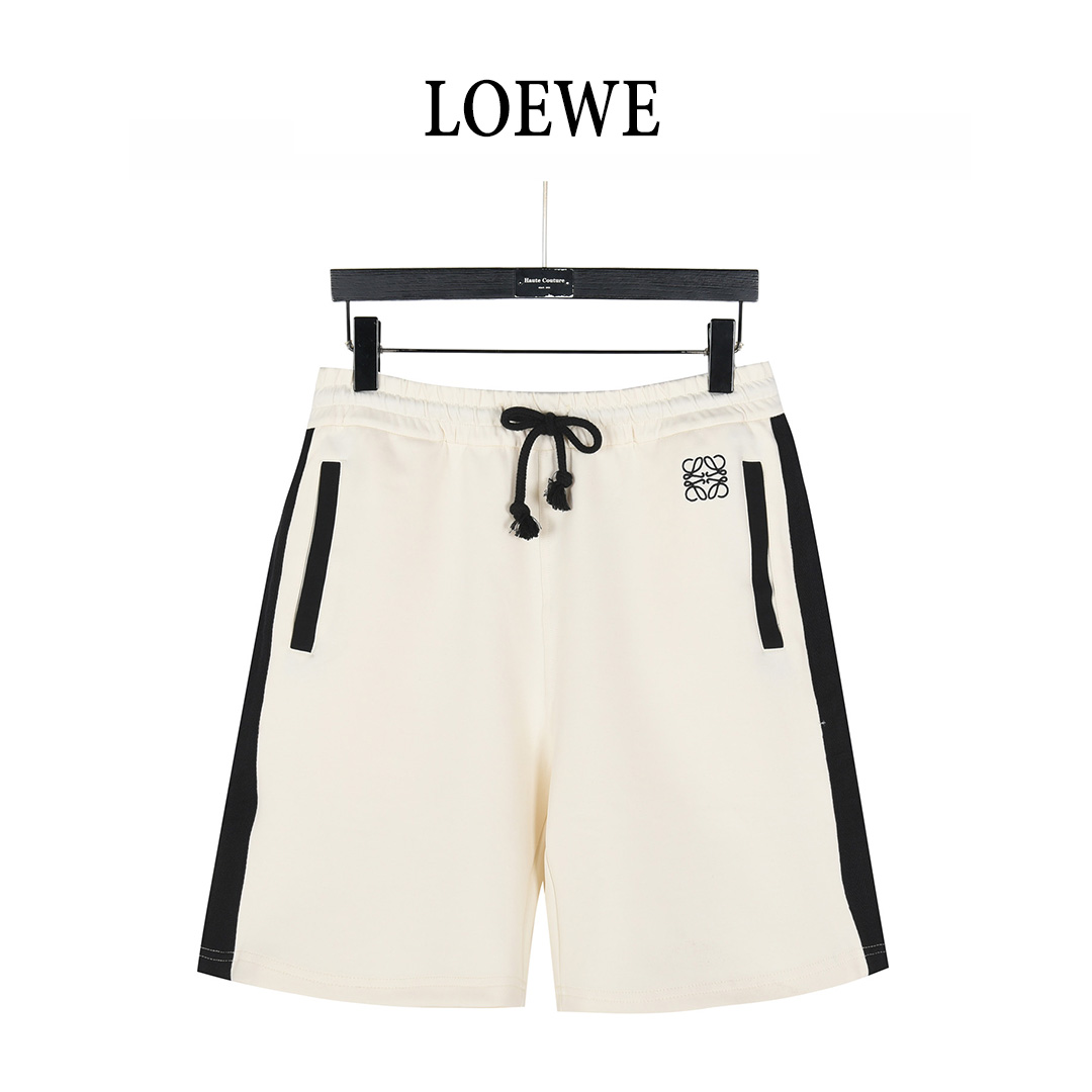 Loewe shorts
