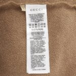 Gucci Sweatshirt - Image 9