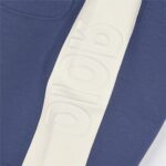 Dior shorts - Image 6