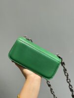尺寸：19X10X7cm - Image 4
