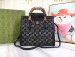 Gucci bags