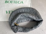 Bottega Veneta bags - Image 6