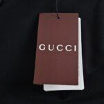 Gucci Sweatshirt Jacket - Image 7