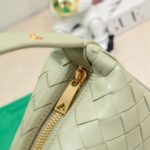 Bottega Veneta bags - Image 6