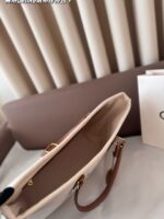 Celine bags - Image 4