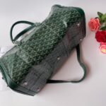 Goya bags - Image 6