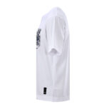 Fendi T-shirt, short sleeve - Image 2