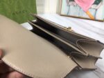 Gucci bags - Image 7