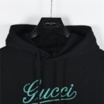 Gucci Sweatshirt - Image 3