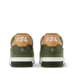Louis Vuitton shoes, sneakers - Image 2