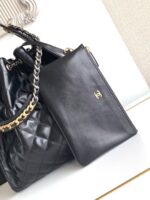 Chanel bags - Image 6