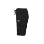 Dior shorts - Image 2