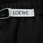 Loewe shorts - Image 5
