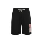 Dior shorts