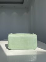 尺寸：23.5X12.5X10.5cm - Image 4