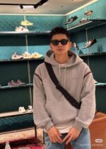 Gucci Sweatshirt - Image 7