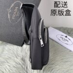 Prada bags - Image 4