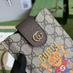 Gucci bags - Image 4