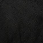 Gucci Sweatshirt Jacket - Image 5