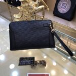 Gucci bags - Image 2