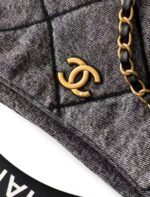 Chanel bags - Image 6