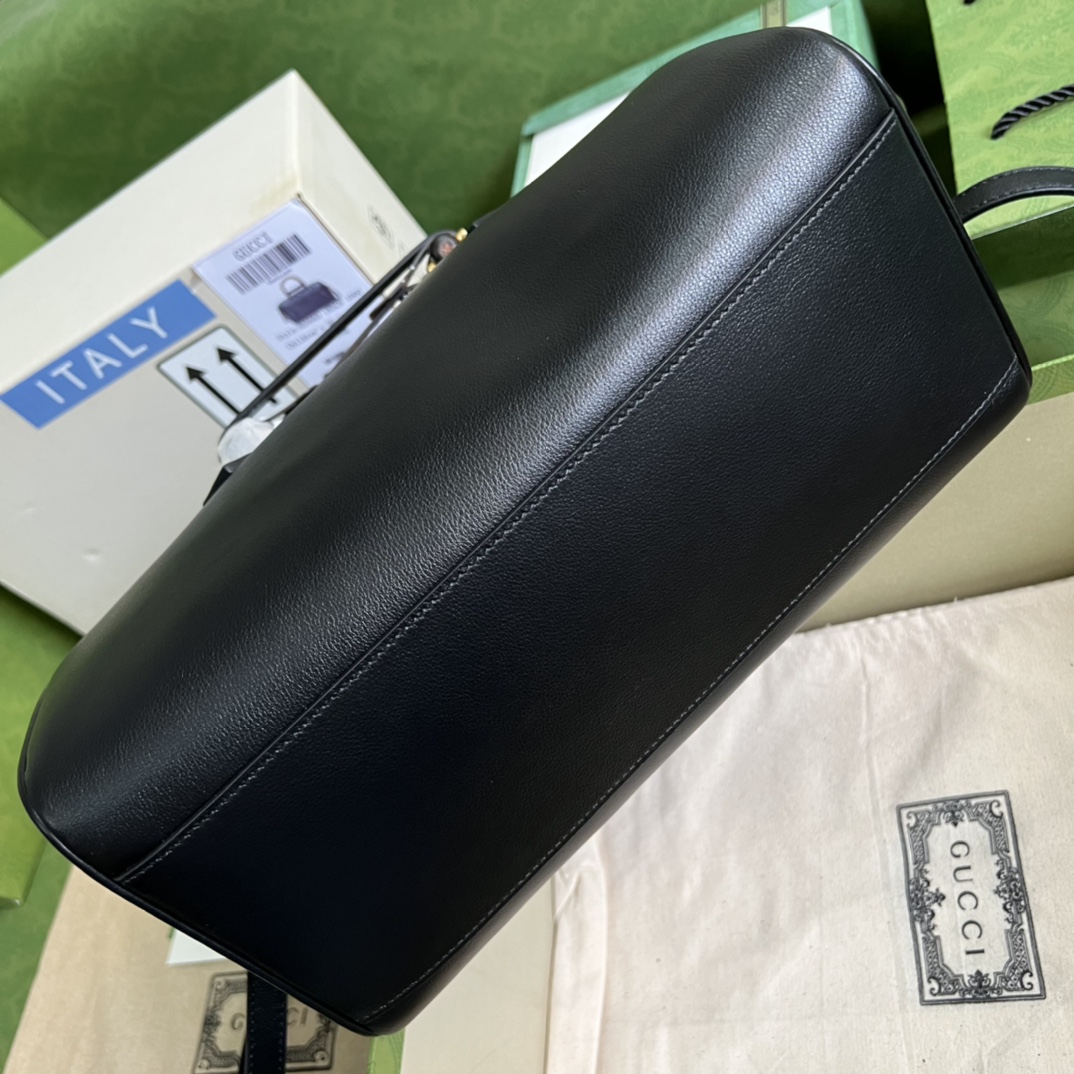 Gucci bags