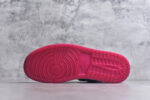 🚀#Air Jordan AJ1 low - Image 6