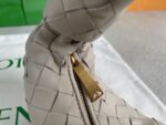 Bottega Veneta bags - Image 7