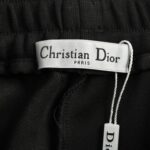 Dior shorts - Image 5
