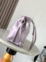 Loewe bags - Image 2