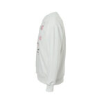 Gucci Sweatshirt - Image 2