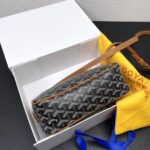 Goya bags - Image 5