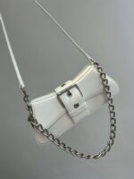 尺寸：29X13X5cm
