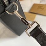 Burberry bags - Image 7