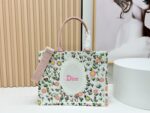 Dior bags