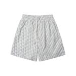 Dior shorts - Image 3