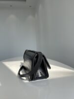 尺寸：23.5X12.5X10.5cm - Image 5