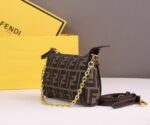 Loewe bags - Image 3