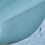 Bottega Veneta bags - Image 8